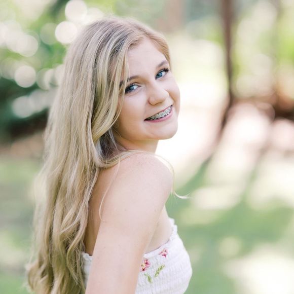 gracynsloan412